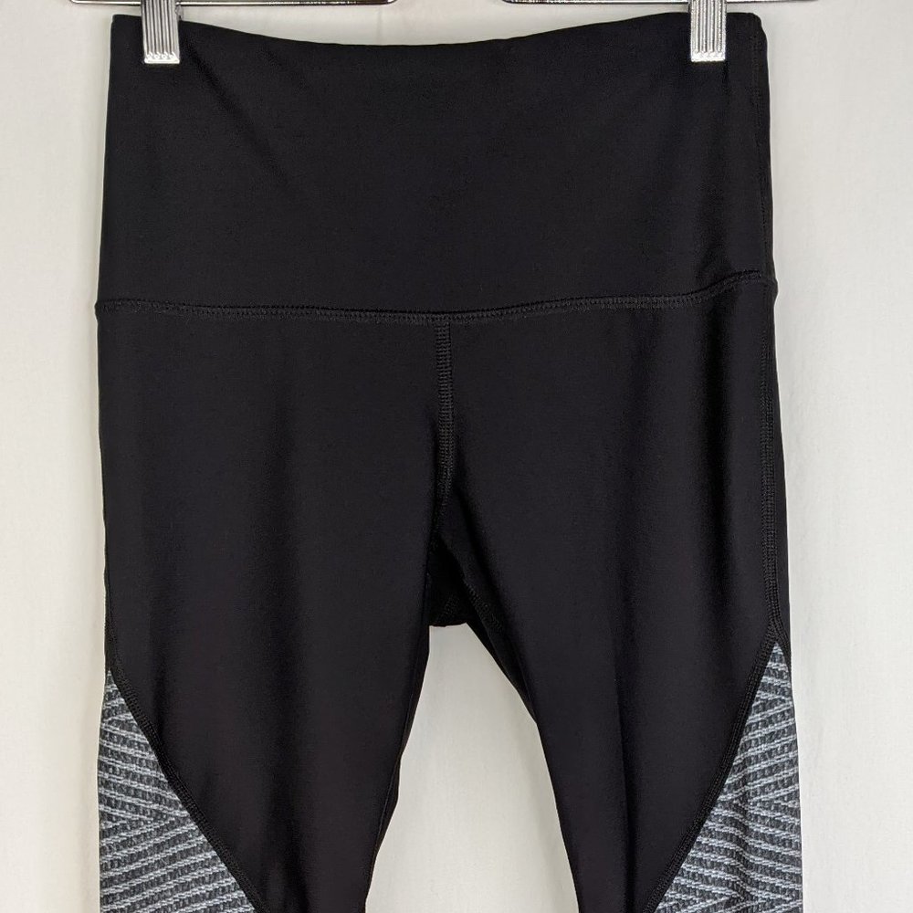 💚YOGA DEMOCRACY LEGGINGS MOVED TO 15 PIECE BOX! - Picture 2 of 12